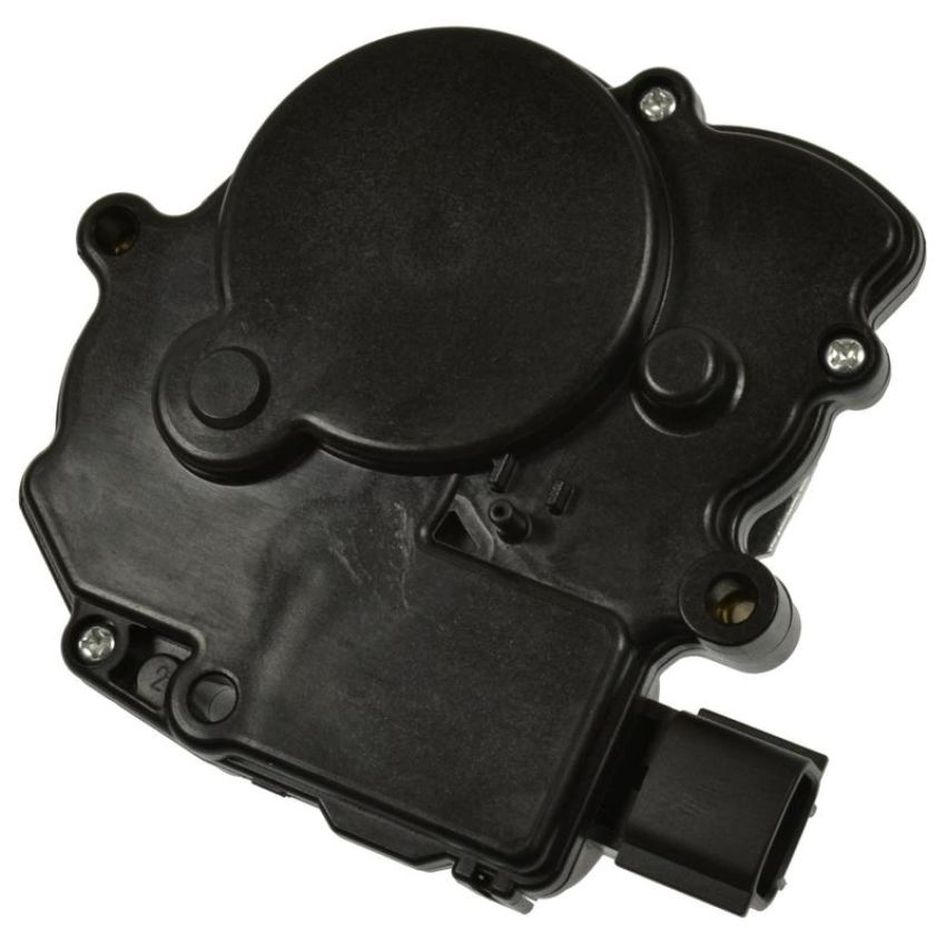 Standard Ignition DLA1179 Power Door Lock Actuator