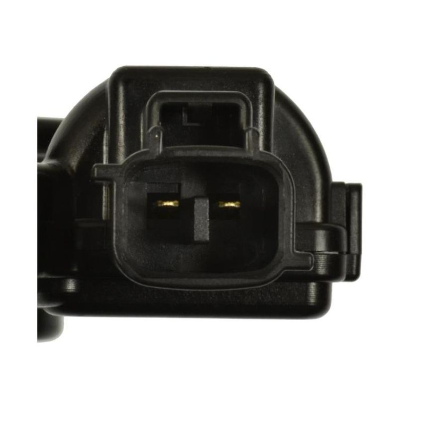 Standard Ignition DLA1179 Power Door Lock Actuator