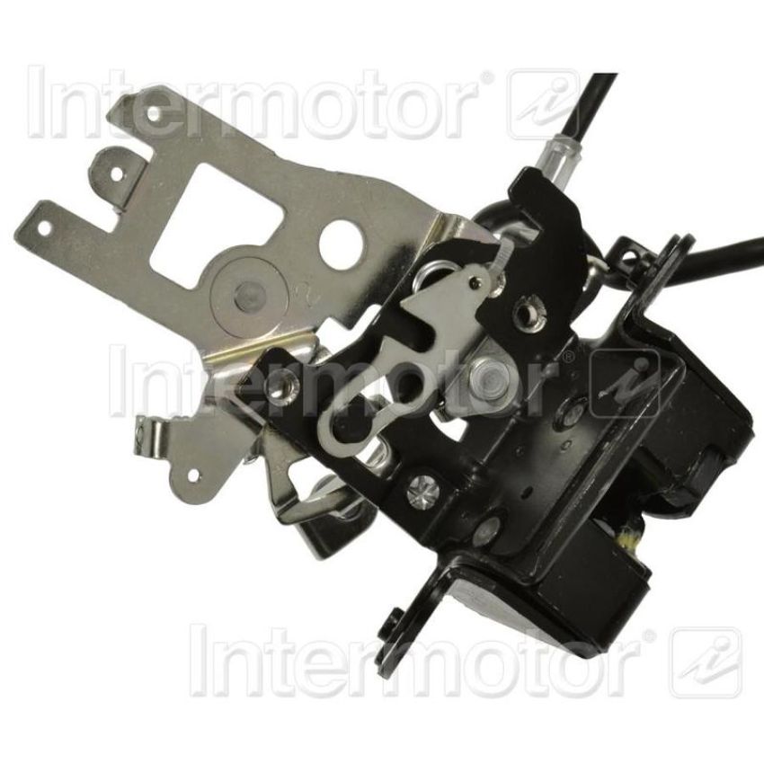 Standard Ignition DLA1180 Power Door Lock Actuator