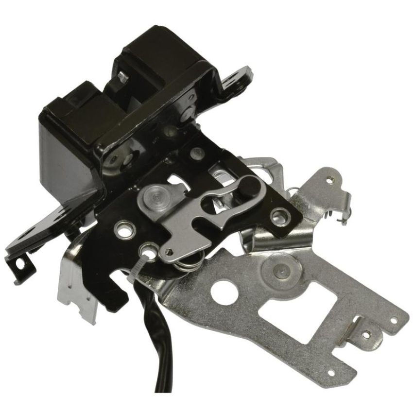 Standard Ignition DLA1180 Power Door Lock Actuator