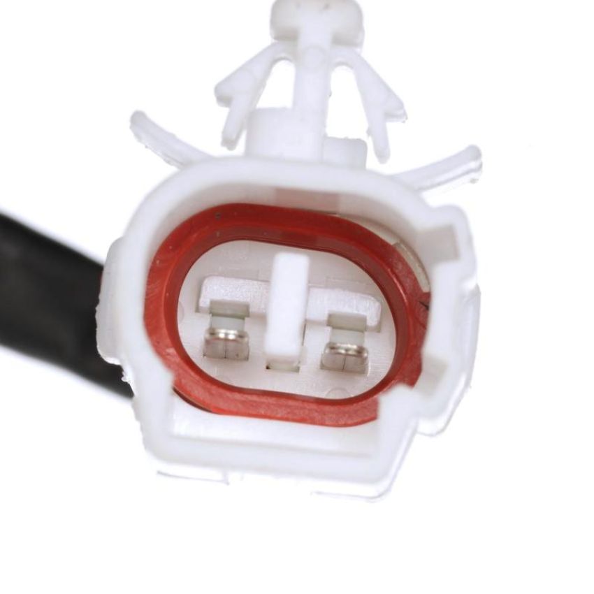 Standard Ignition DLA1180 Power Door Lock Actuator