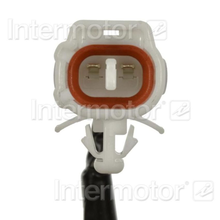 Standard Ignition DLA1180 Power Door Lock Actuator