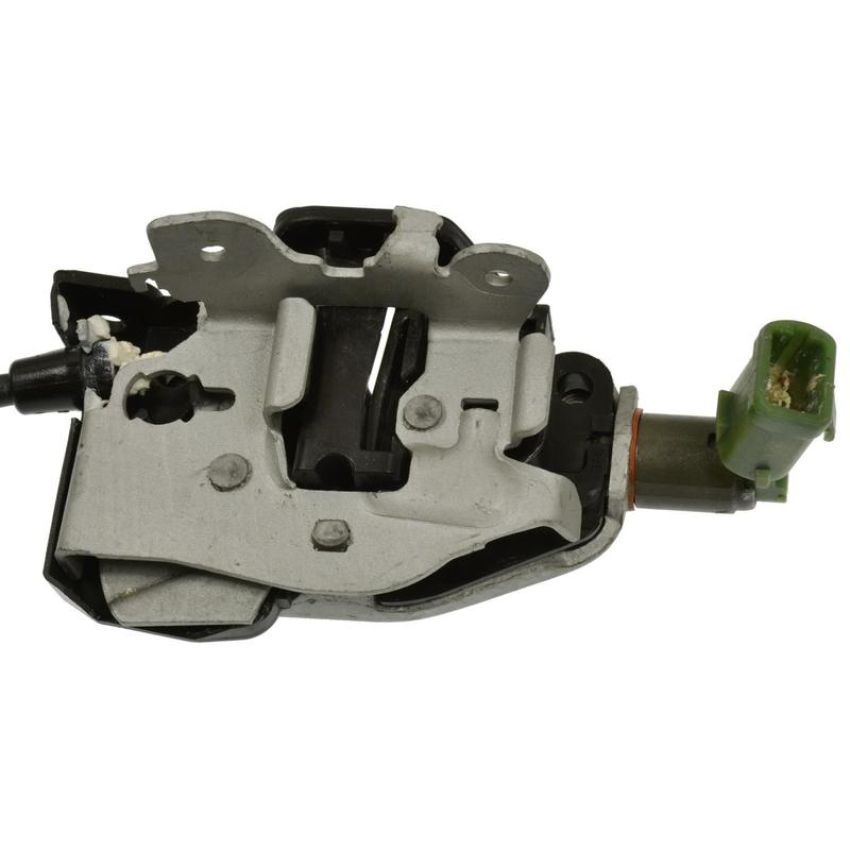 Standard Ignition DLA1181 Power Door Lock Actuator