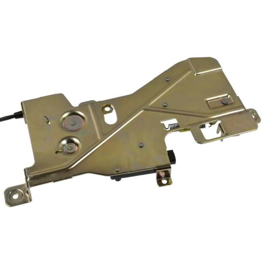 Standard Ignition DLA1181 Power Door Lock Actuator