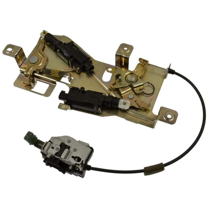 Standard Ignition DLA1181 Power Door Lock Actuator