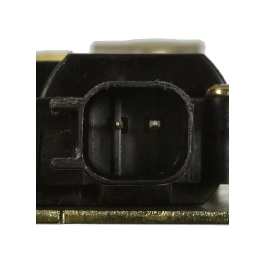 Standard Ignition DLA1181 Power Door Lock Actuator