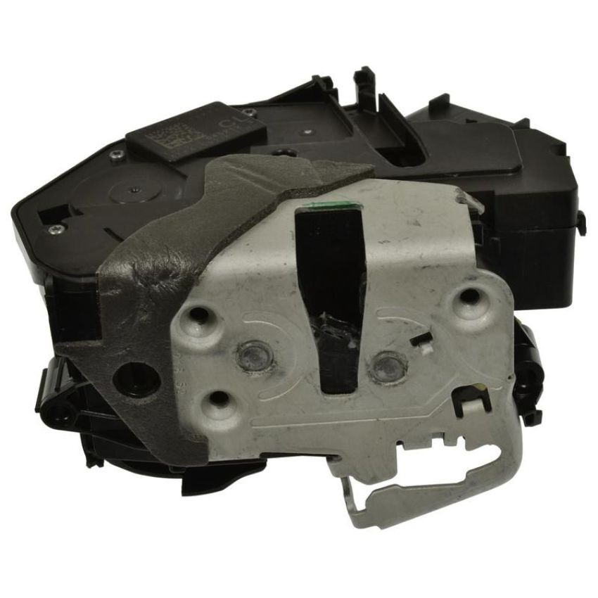 Standard Ignition DLA1182 Power Door Lock Actuator