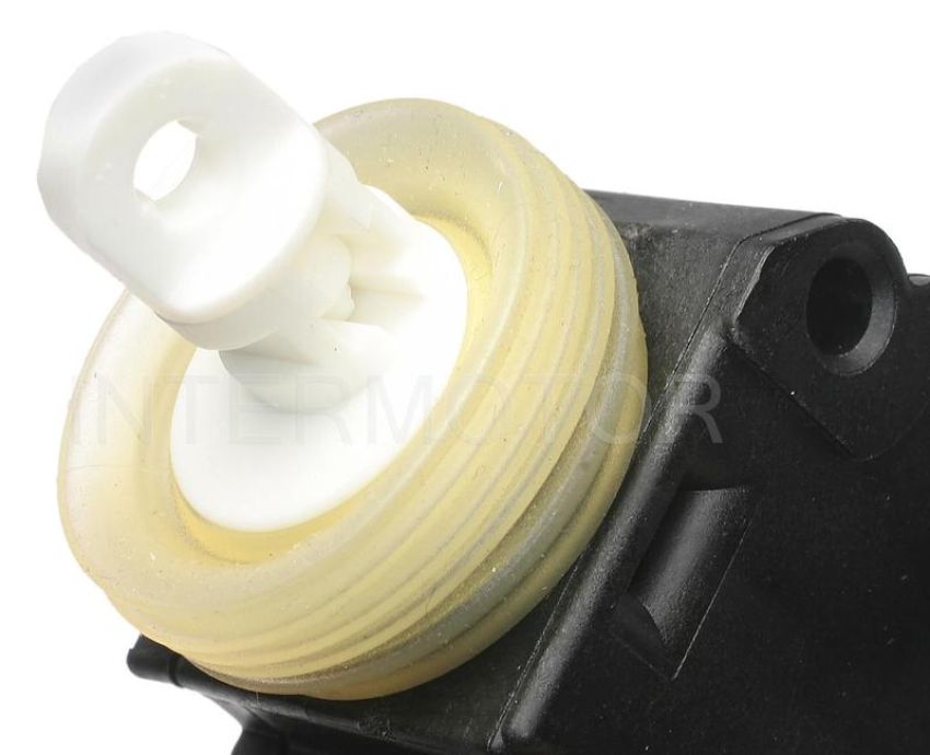 Standard Ignition DLA1182 Power Door Lock Actuator