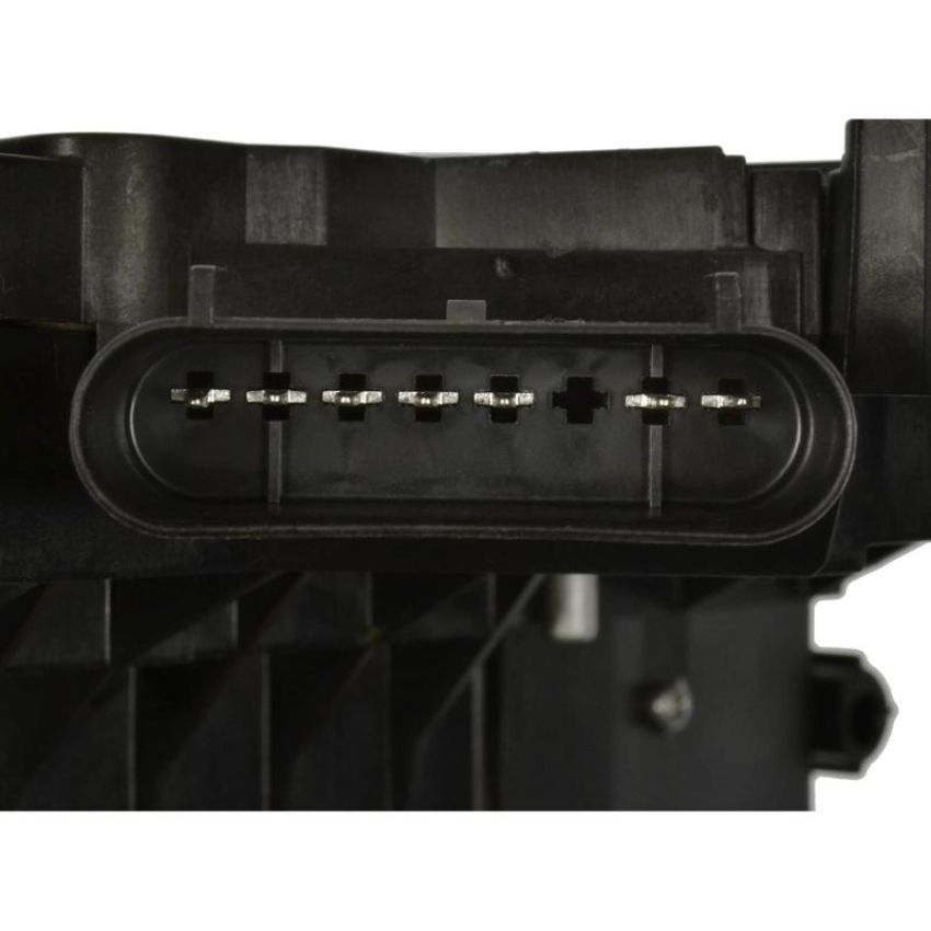 Standard Ignition DLA1182 Power Door Lock Actuator
