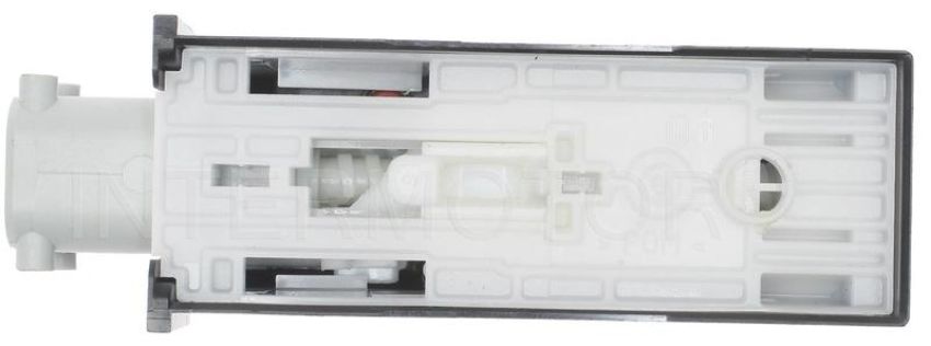 Standard Ignition DLA1183 Power Door Lock Actuator