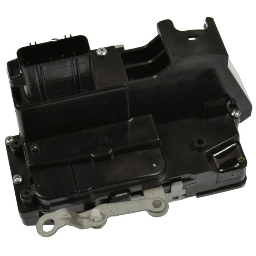 Standard Ignition DLA1183 Power Door Lock Actuator