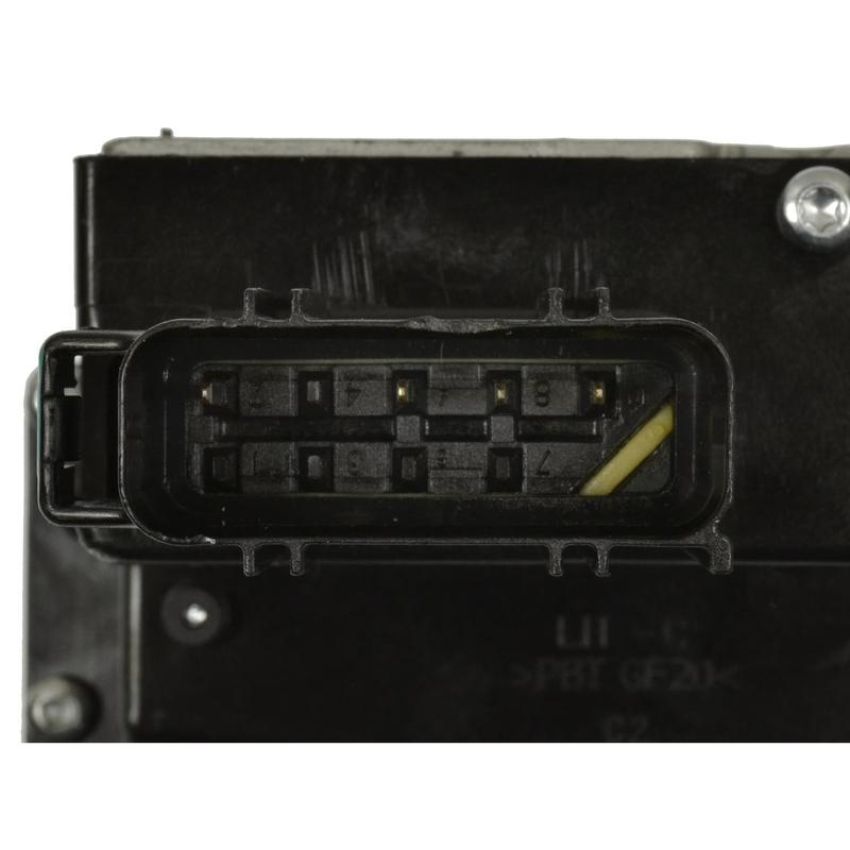 Standard Ignition DLA1183 Power Door Lock Actuator