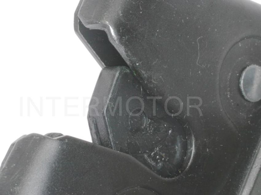 Standard Ignition DLA1184 Power Door Lock Actuator