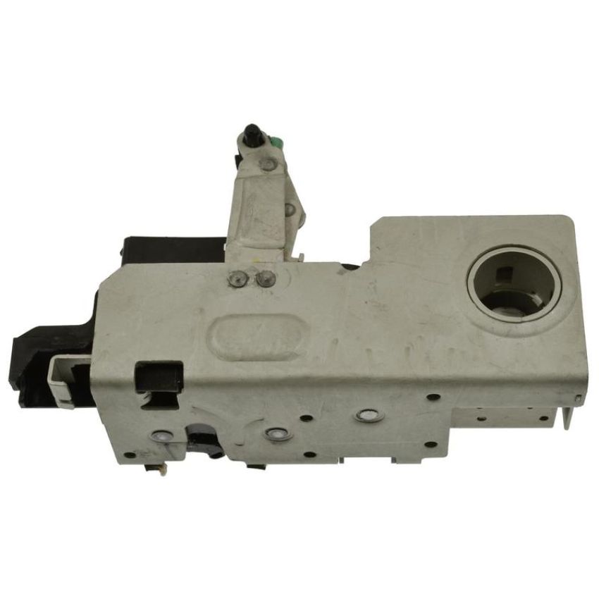 Standard Ignition DLA1185 Power Door Lock Actuator