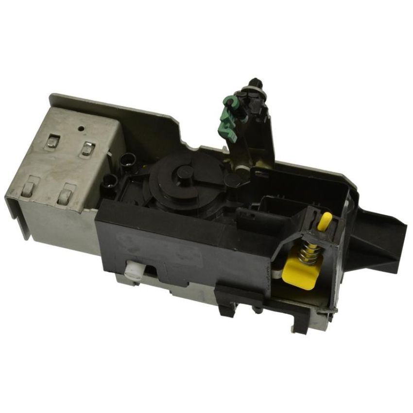 Standard Ignition DLA1185 Power Door Lock Actuator
