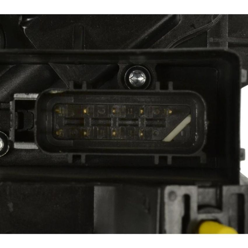 Standard Ignition DLA1185 Power Door Lock Actuator