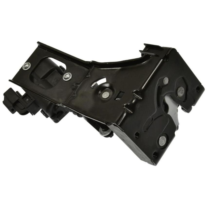 Standard Ignition DLA1186 Power Door Lock Actuator