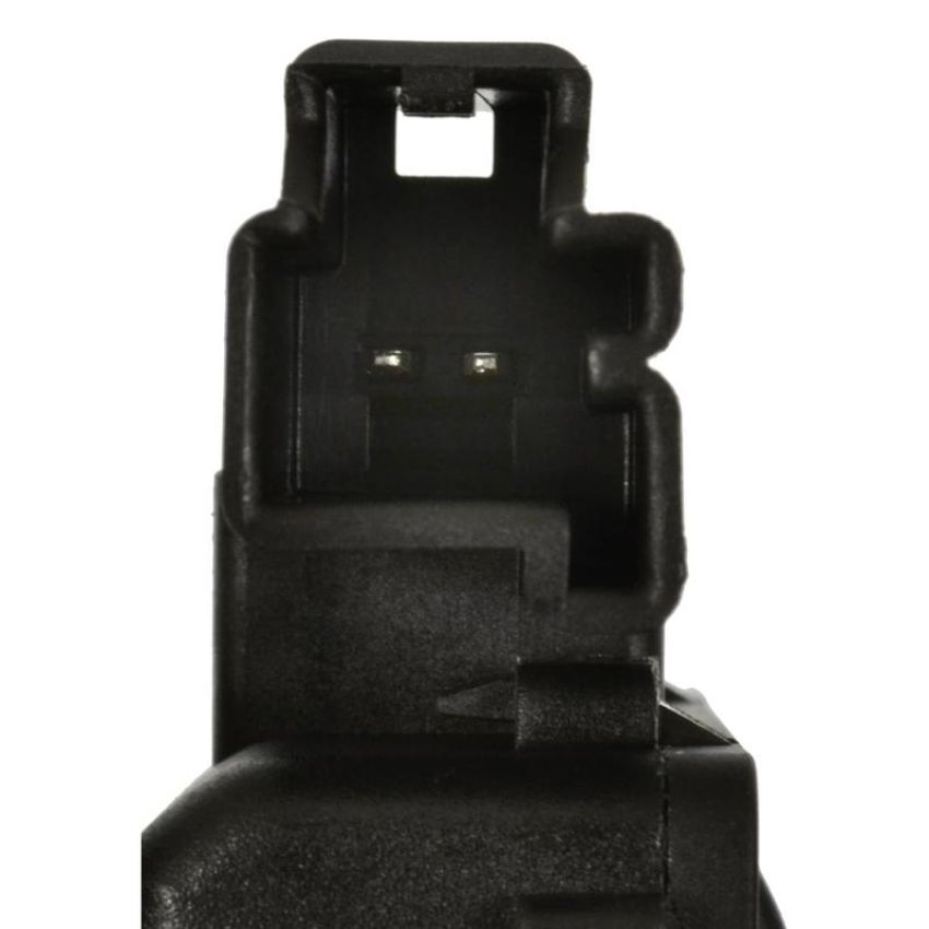 Standard Ignition DLA1186 Power Door Lock Actuator