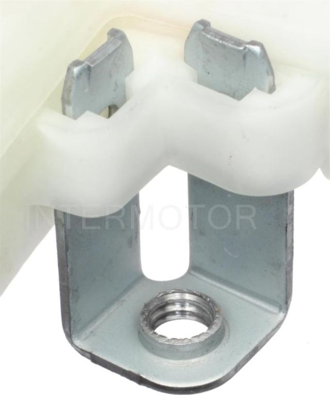 Standard Ignition DLA1187 Power Door Lock Actuator