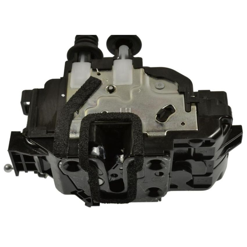 Standard Ignition DLA1187 Power Door Lock Actuator