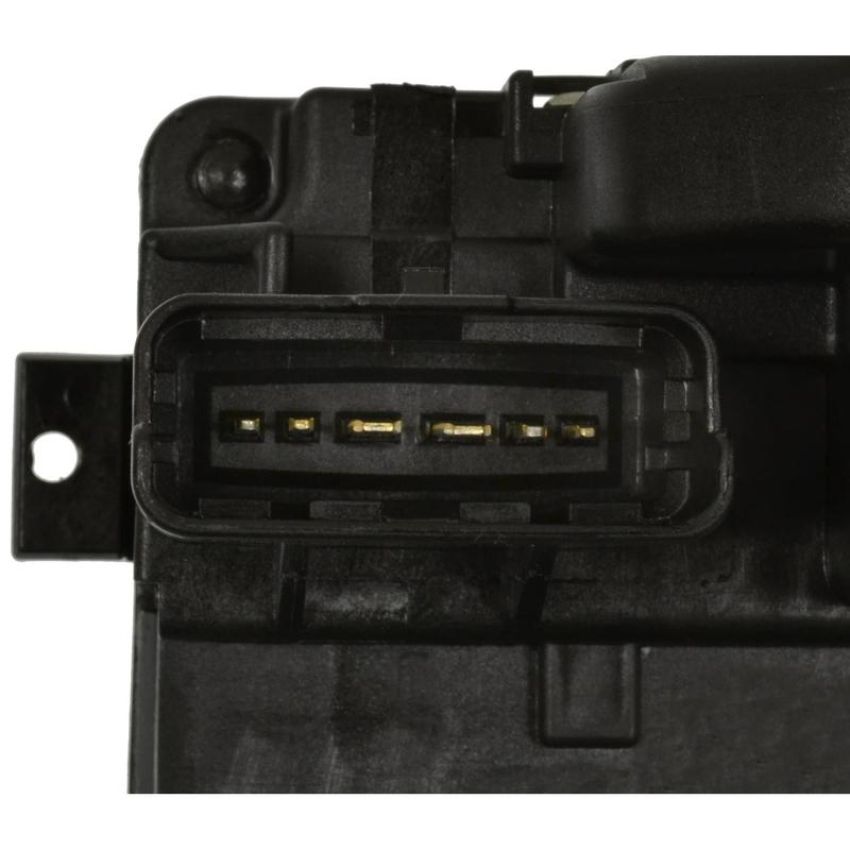 Standard Ignition DLA1187 Power Door Lock Actuator