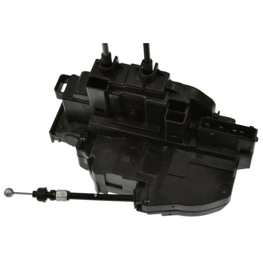 Standard Ignition DLA1188 Power Door Lock Actuator