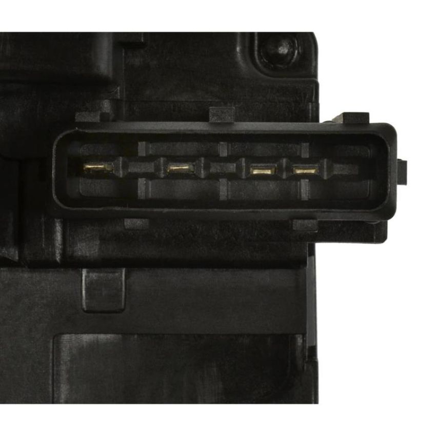Standard Ignition DLA1188 Power Door Lock Actuator