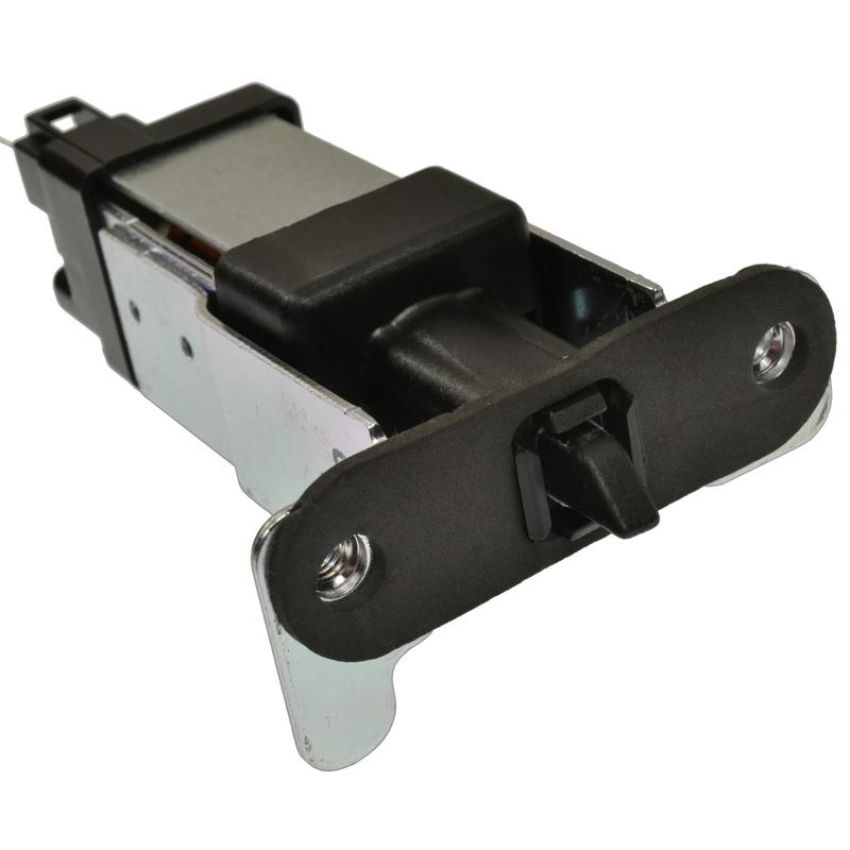 Standard Ignition DLA1189 Power Door Lock Actuator