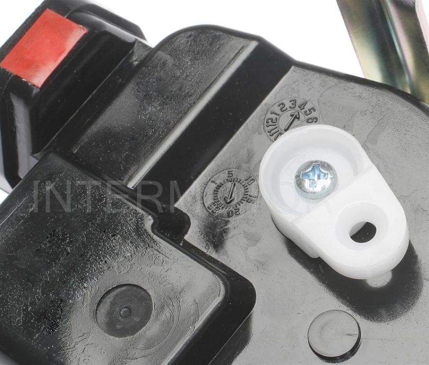 Standard Ignition DLA1189 Power Door Lock Actuator