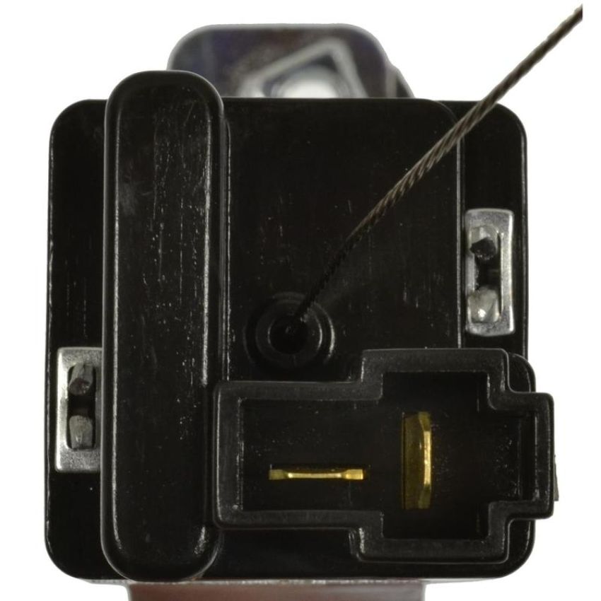 Standard Ignition DLA1189 Power Door Lock Actuator