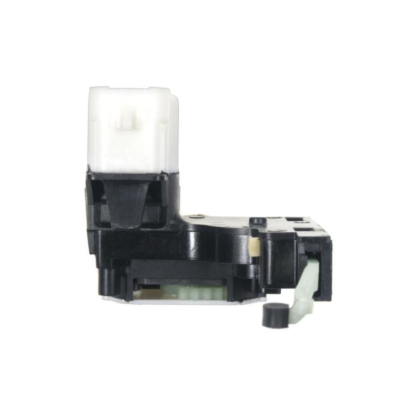 Standard Ignition DLA-118 Power Door Lock Actuator