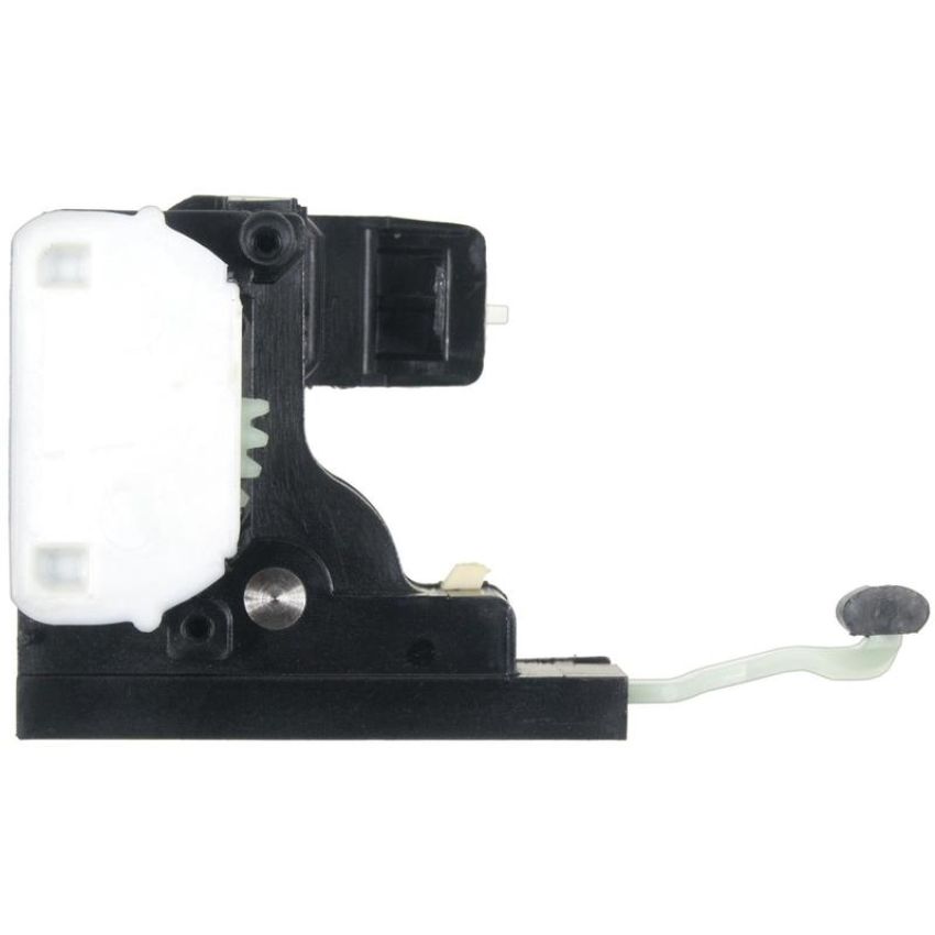 Standard Ignition DLA-118 Power Door Lock Actuator