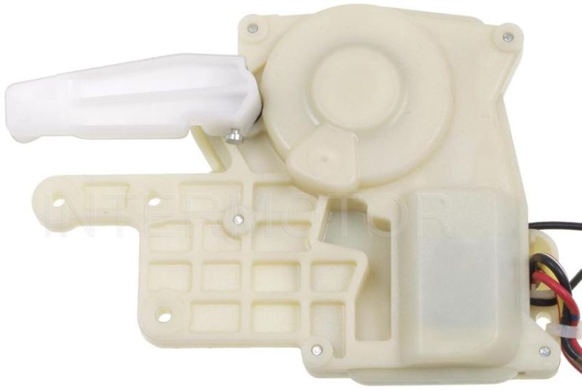 Standard Ignition DLA-118 Power Door Lock Actuator