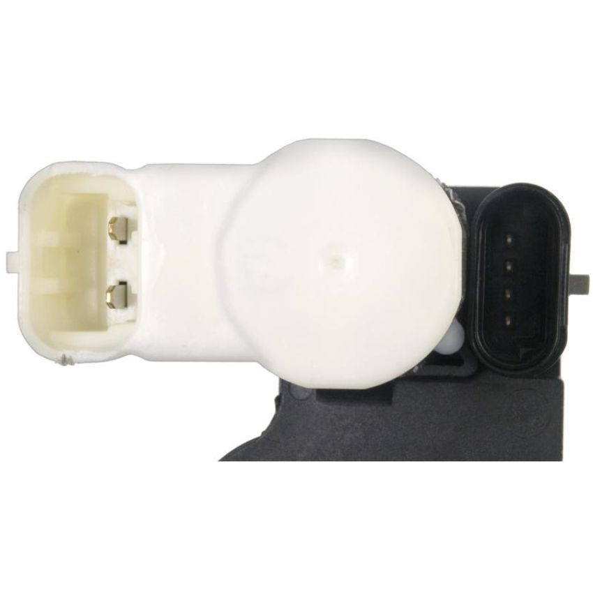 Standard Ignition DLA-118 Power Door Lock Actuator