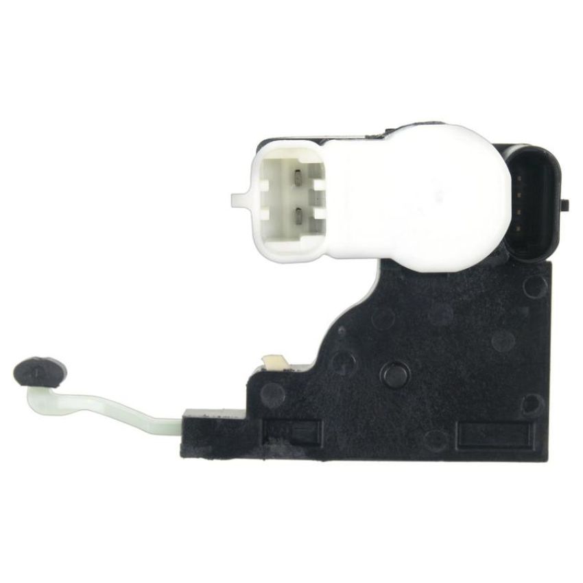 Standard Ignition DLA-118 Power Door Lock Actuator