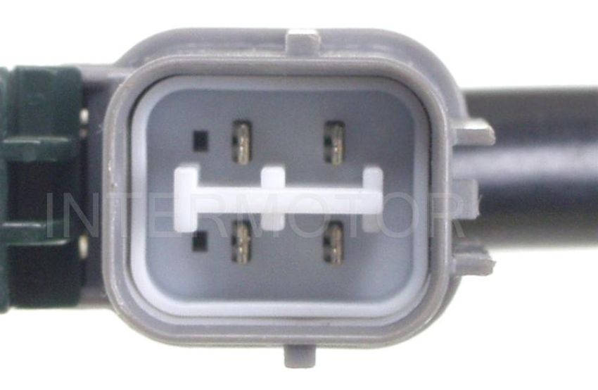 Standard Ignition DLA-118 Power Door Lock Actuator