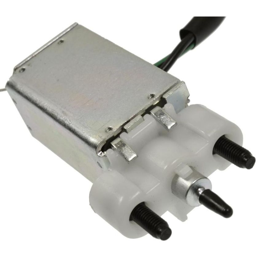 Standard Ignition DLA1190 Fuel Door Lock Actuator