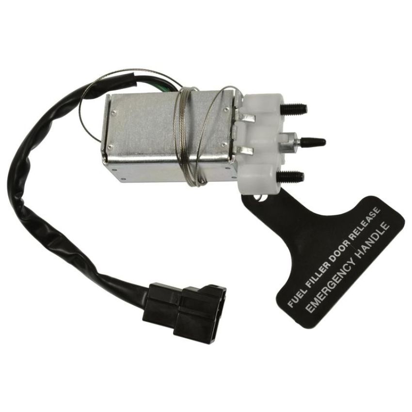 Standard Ignition DLA1190 Fuel Door Lock Actuator