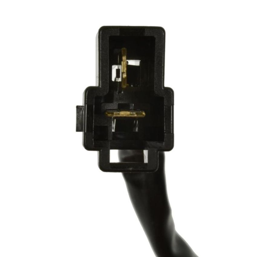 Standard Ignition DLA1190 Fuel Door Lock Actuator