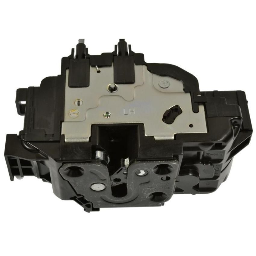 Standard Ignition DLA1191 Power Door Lock Actuator