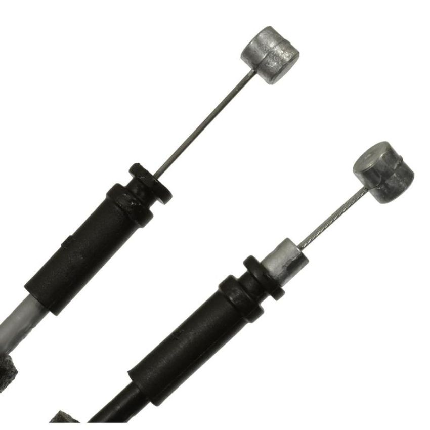 Standard Ignition DLA1191 Power Door Lock Actuator