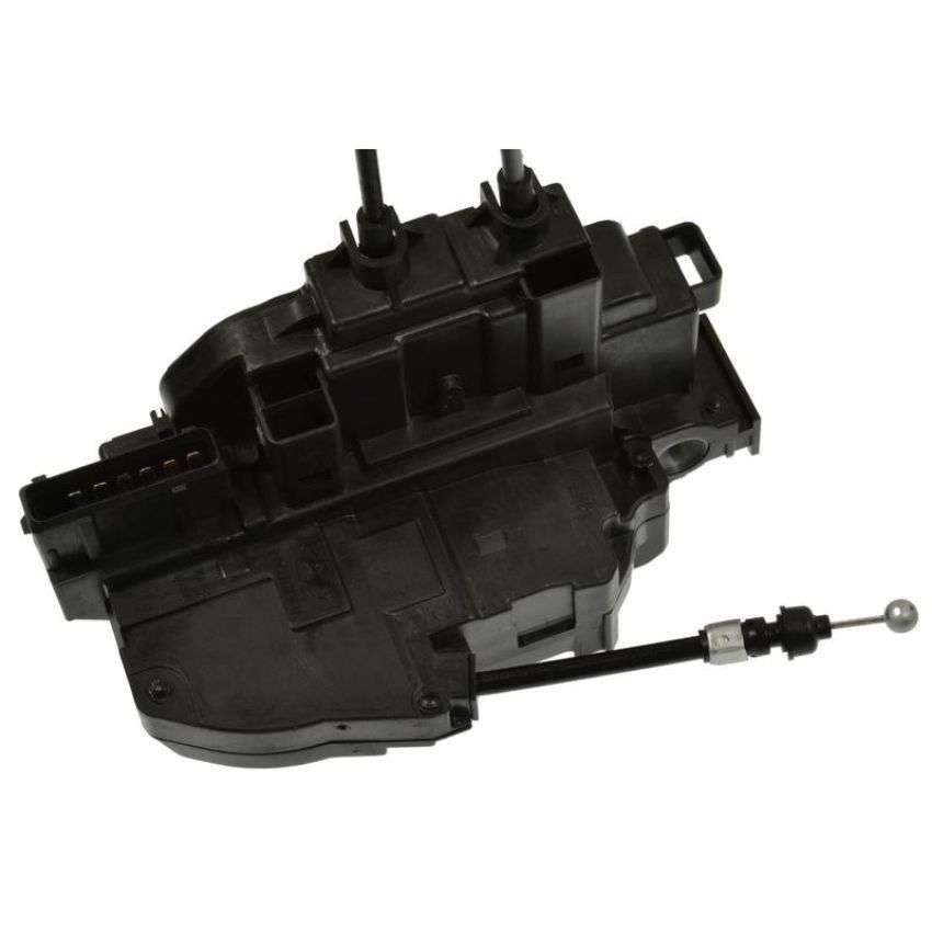 Standard Ignition DLA1191 Power Door Lock Actuator
