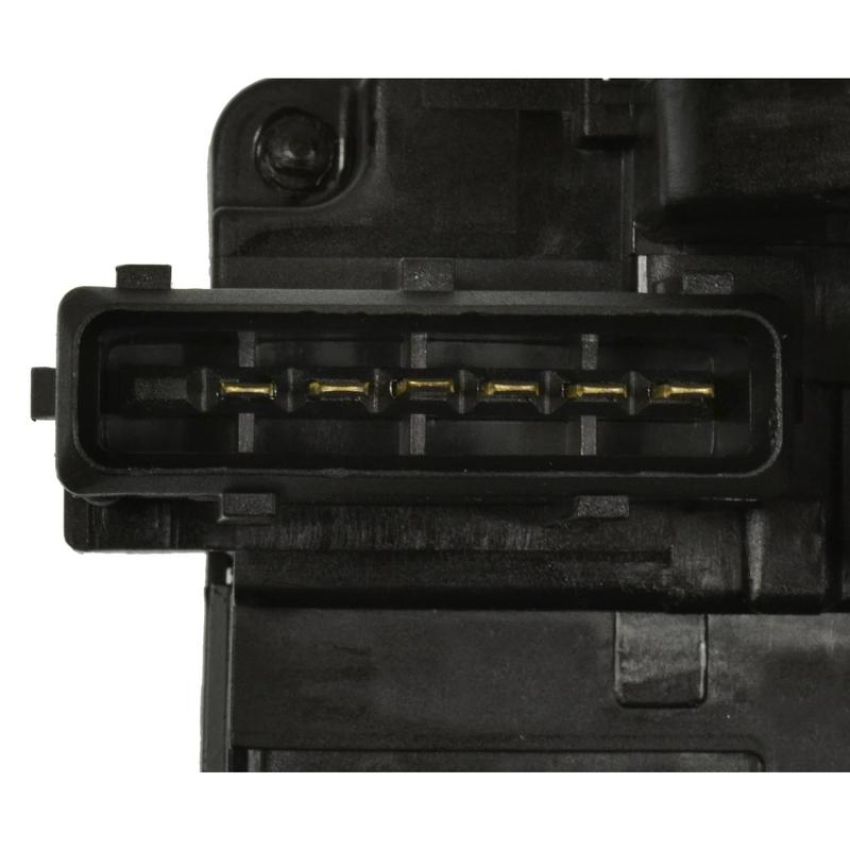 Standard Ignition DLA1191 Power Door Lock Actuator