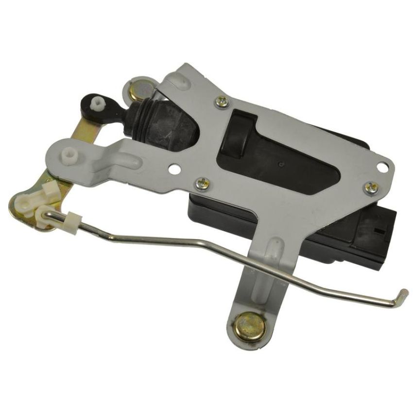Standard Ignition DLA1192 Power Door Lock Actuator