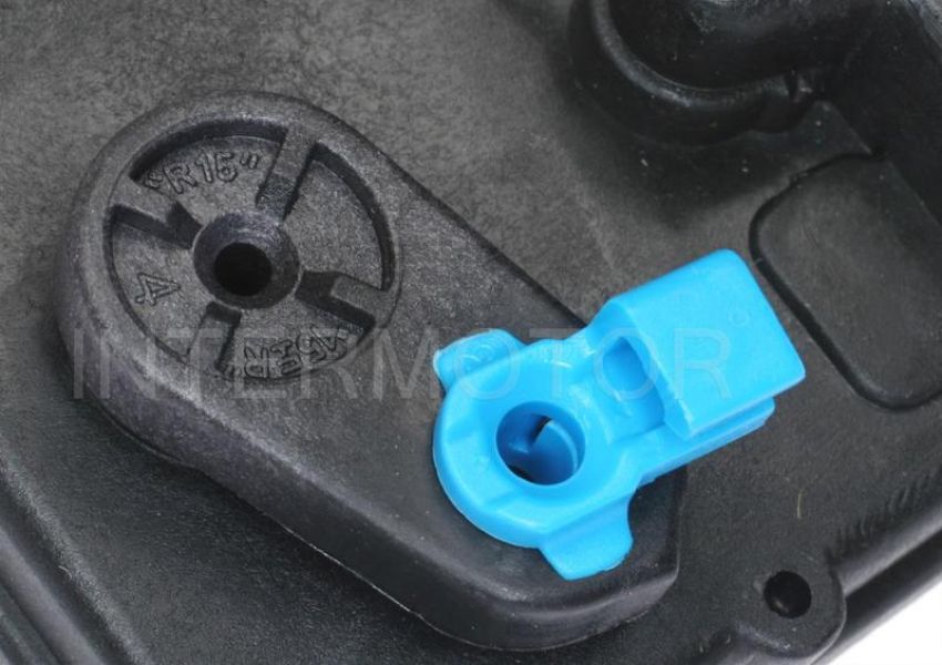 Standard Ignition DLA1192 Power Door Lock Actuator