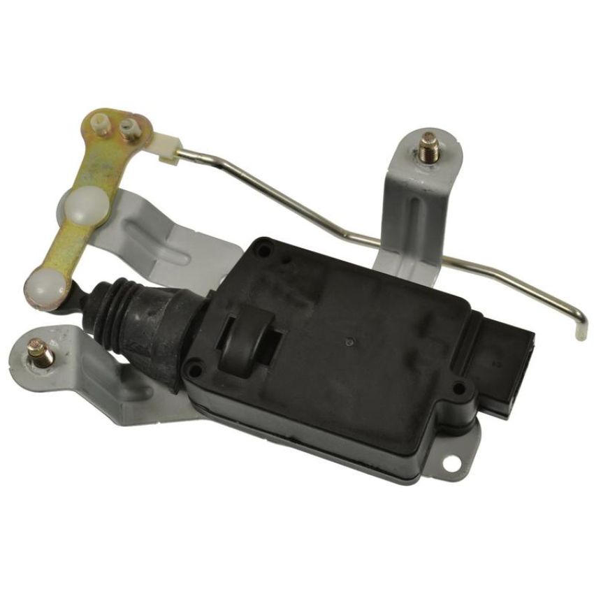 Standard Ignition DLA1192 Power Door Lock Actuator
