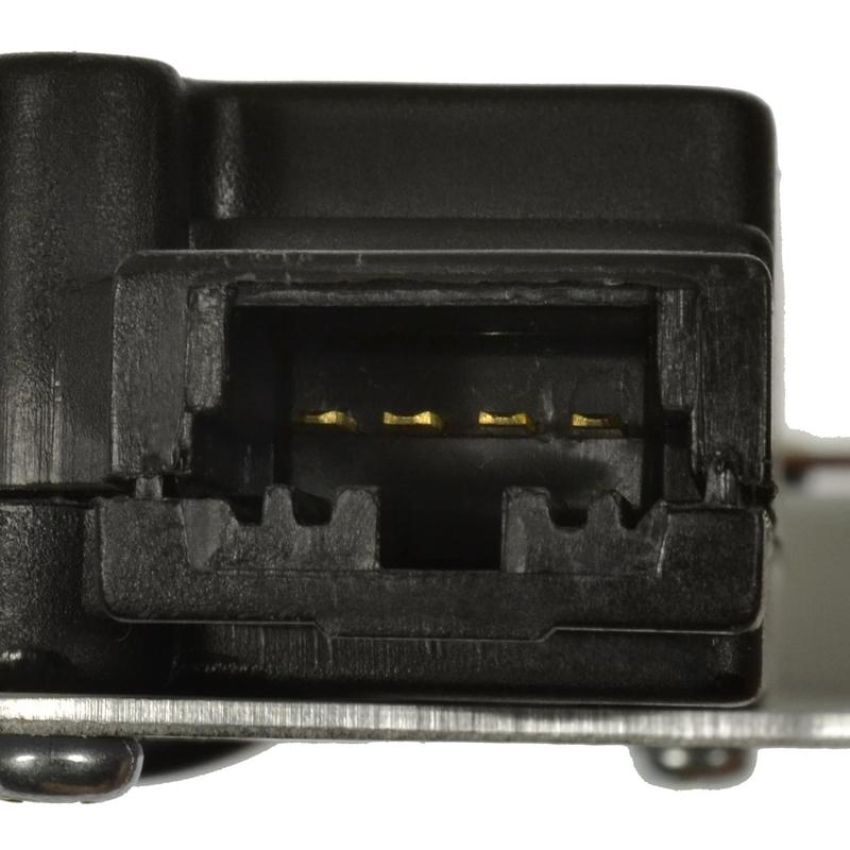 Standard Ignition DLA1192 Power Door Lock Actuator