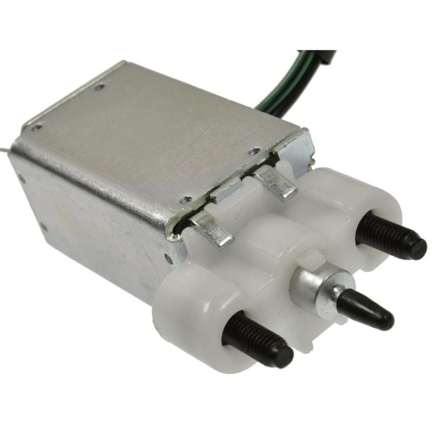 Standard Ignition DLA1193 Fuel Door Lock Actuator