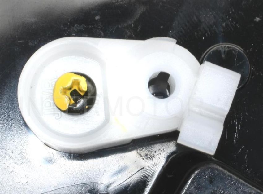 Standard Ignition DLA1193 Fuel Door Lock Actuator