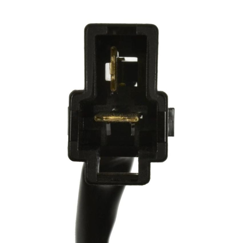 Standard Ignition DLA1193 Fuel Door Lock Actuator